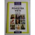   POVESTEA  VIETII - Interviul  -  Robert  ATKINSON  